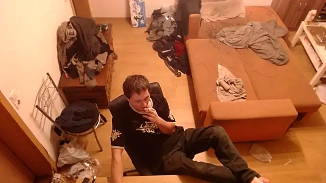 sexymann92 online show from September 27, 3:54 pm