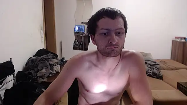 sexymann92 online show from September 22, 5:56 pm