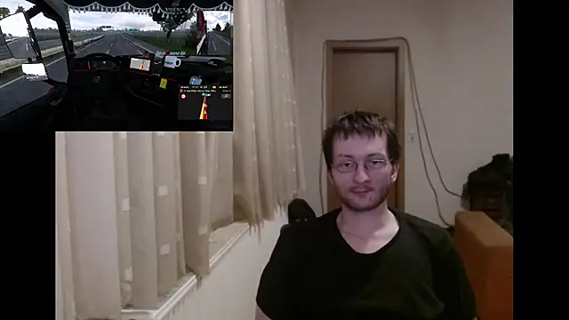 sexymann92 online show from January 26, 3:47 pm