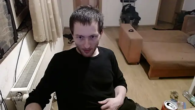 sexymann92 online show from March 2, 7:19 pm