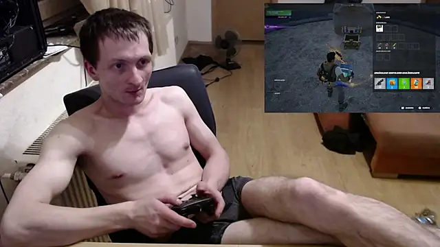 sexymann92 online show from March 20, 10:40 pm