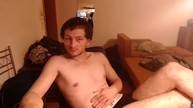 sexymann92 online show from October 19, 7:17 pm