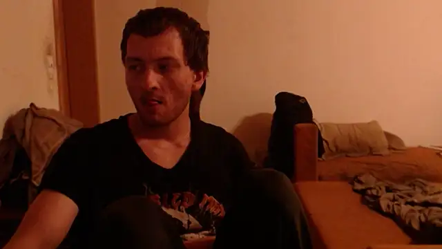 sexymann92 online show from October 5, 6:23 pm