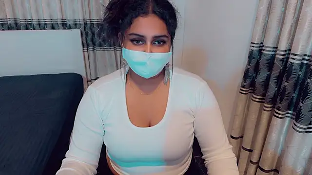 SonY CaM online show from January 17, 7:05 pm