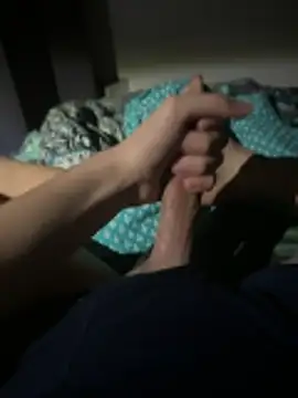 Asap1233 online show from March 22, 2:05 am