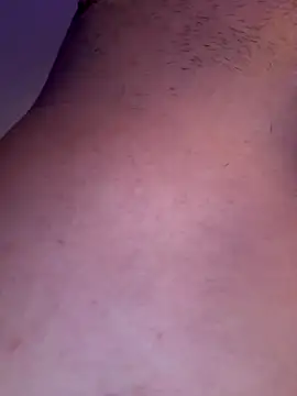 Jewfish420 online show from November 25, 9:00 am