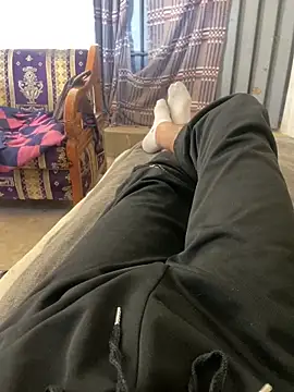 stevesaa online show from November 1, 8:51 am