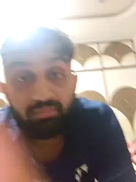 Snapshot of love4shownude chatting on December 22, 2:17 am love4shownude online show from December 22, 2:17 am