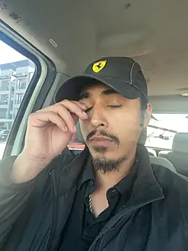 jrrichforever online show from February 23, 7:59 pm