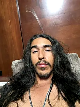 jrrichforever online show from November 15, 11:40 pm