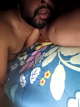 yashu9 online show from March 22, 7:24 am