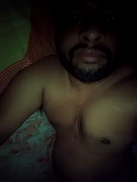 yashu9 online show from March 8, 9:08 pm