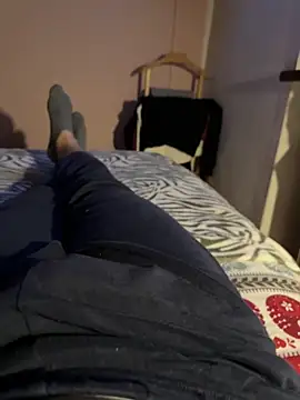 xhamster2021 online show from December 19, 9:56 pm