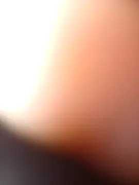 modelo38528061 online show from December 9, 4:23 am