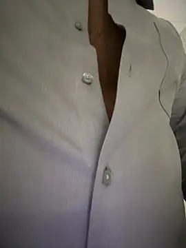 Spicy aryan online show from February 19, 10:23 am