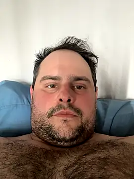 carlos01172011 online show from October 6, 12:43 pm