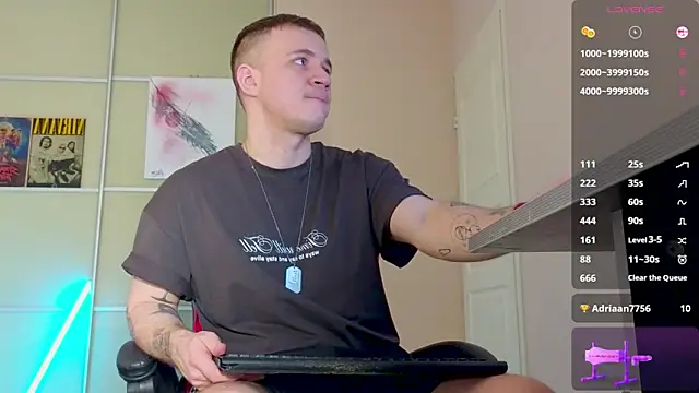 Ethan and mike online show from September 28, 12:36 pm