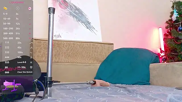 Ethan and mike online show from February 9, 12:52 pm