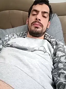 turkishboy91 online show from February 23, 9:06 am