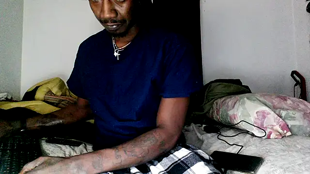 RinsingWood84 online show from January 22, 6:42 am