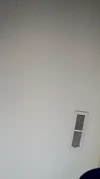 RinsingWood84 online show from March 14, 10:55 am