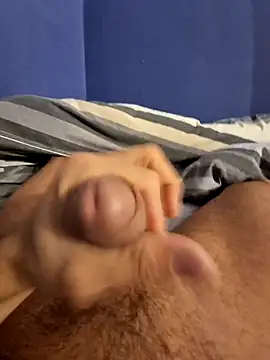 Lets-have fun online show from January 29, 3:47 pm