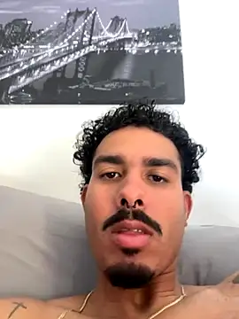 CR7si online show from November 4, 3:46 pm