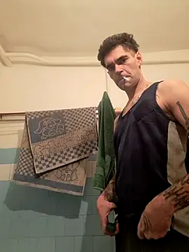 2223joker online show from February 15, 8:06 pm