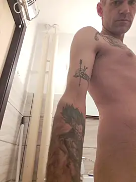 2223joker online show from October 31, 10:02 pm