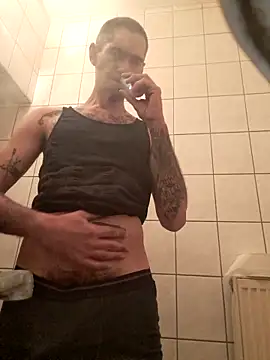 2223joker online show from October 19, 5:01 am