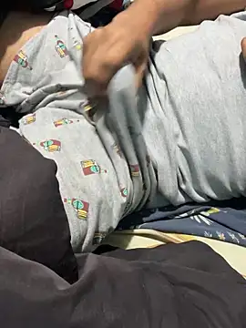 Darkdickhard online show from January 29, 3:44 am