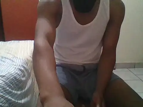 rrdfyhu online show from October 11, 5:06 pm