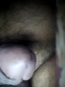 Subhajit12Jana23 online show from December 5, 3:19 pm