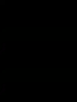 Georgi51906788 online show from April 28, 1:44 am