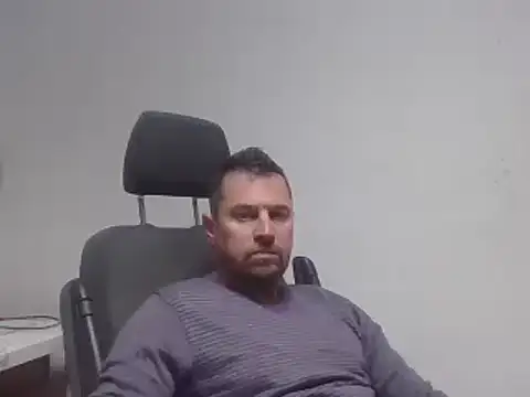 rabyto2 online show from December 7, 3:30 pm