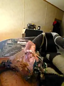 Advocate 420 online show from December 5, 4:25 pm