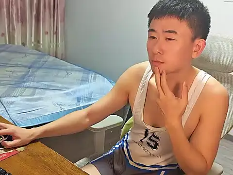 marico007 online show from October 18, 1:49 pm