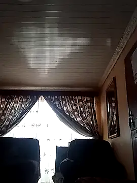 Lilsavvy online show from January 19, 10:39 am