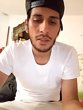 sexcampene online show from November 5, 5:15 pm