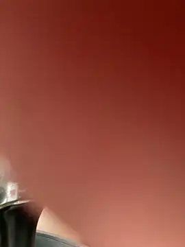 Vlad200472 online show from February 21, 7:33 am