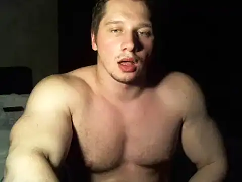 LionEdwin online show from February 1, 11:37 pm