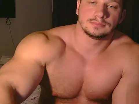 LionEdwin online show from February 19, 4:03 pm