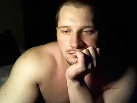 LionEdwin online show from December 23, 10:12 pm