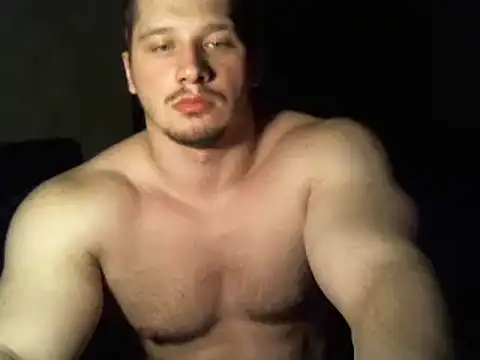 LionEdwin online show from December 31, 2:29 am