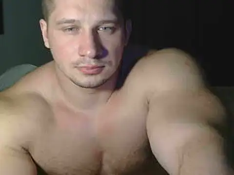 LionEdwin online show from March 20, 5:17 pm