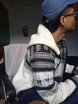 pinedasex777 online show from November 2, 12:53 pm