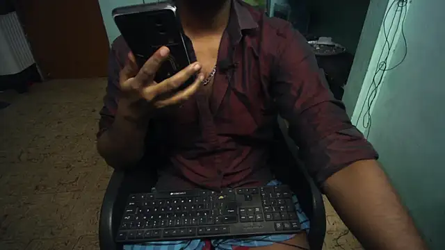 Tamil KD online show from December 19, 5:21 pm