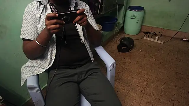 Tamil KD online show from February 27, 5:34 pm