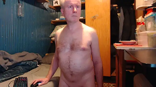 Snapshot of Vgy67Z95 chatting on March 10, 5:18 pm Vgy67Z95 online show from March 10, 5:18 pm