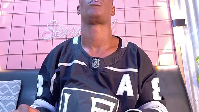 martin killer online show from April 20, 1:08 am